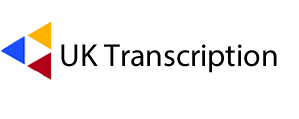 Transcription services